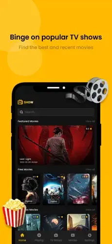 hotstar-web-series-list tv show